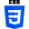 CSS3
