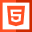 HTML5