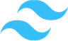 Tailwind CSS